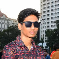 Home Tutor Jinesh Joshi 400077 T8ed78c309a1141