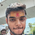 Home Tutor Aditya Raj 800008 T8edb55fdb1e308