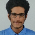 Home Tutor Paulmart Vosto 683108 T8eee25dd5216f3