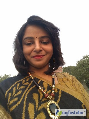 Home Tutor Dipti Bajpai 201003 T8eefa9615dc84e
