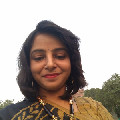 Home Tutor Dipti Bajpai 201003 T8eefa9615dc84e