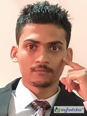 Home Tutor Teerth Banerjee 495400 T8efc639619e3a4