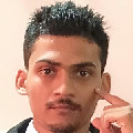 Home Tutor Teerth Banerjee 495400 T8efc639619e3a4