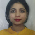 Home Tutor Kathleen Dcosta 620021 T8f03acedee0596