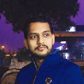 Home Tutor Ashutosh Pandey 273401 T8f0ba90d1a1c66