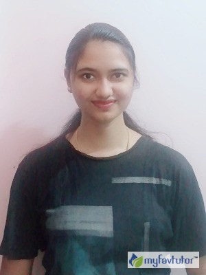 Home Tutor Harsha Sreenath 133001 T8f0c565c32c56d