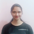 Home Tutor Harsha Sreenath 133001 T8f0c565c32c56d