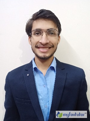 Home Tutor Mohit Aggarwal 110007 T8f0cbb43ca6865