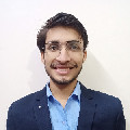 Home Tutor Mohit Aggarwal 110007 T8f0cbb43ca6865