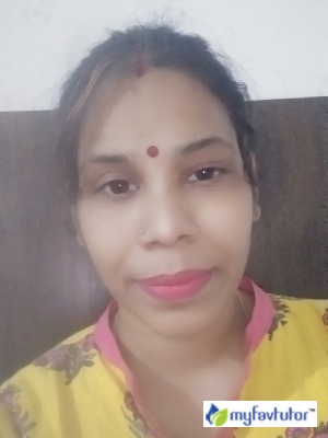 Home Tutor Sapana Jajoo 494337 T8f0de91aa96a2a