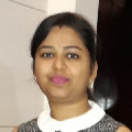 Home Tutor Shweta Jaiswal 208007 T8f1b5a1bb6b934