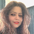 Home Tutor Sweta Kumari 500053 T8f267e07b87858