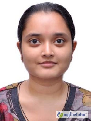 Home Tutor Bhumika Gupta 180015 T8f2a69b2caec82