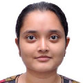 Home Tutor Bhumika Gupta 180015 T8f2a69b2caec82
