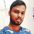 Home Tutor Mansingh Gautam 276301 T8f301d040b705f