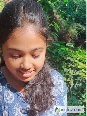 Home Tutor Lakshmi T S 679322 T8f38fbe316b6e1