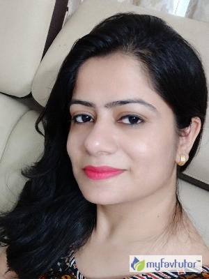 Home Tutor Sakshi Arora 110053 T8f39b11d8a0925