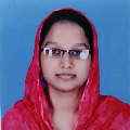 Home Tutor Reshma Reshma 636008 T8f3c6426ae1873