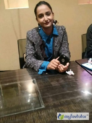 Home Tutor Divyanshi Singh 825409 T8f431e1032bc5f