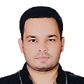 Home Tutor Ashu Sharma 250611 T8f46af90500588