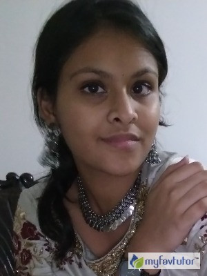 Home Tutor Sravanthi M 500001 T8f4a48d20a1495