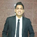 Home Tutor Ezekiel Dsouza 400064 T8f4af514d31304