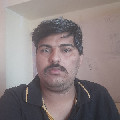 Home Tutor Hemant Patel 306401 T8f4e9febf3a652