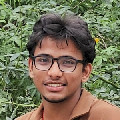 Home Tutor Dipanshu Baghel 122006 T8f51caf00f2282