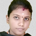 Home Tutor Mala Ramesh 628619 T8f53d4476adaef