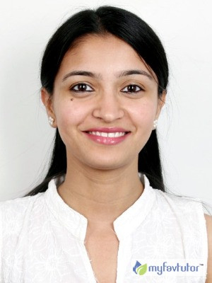 Home Tutor Debarati Bhattacharya 560108 T8f574ea8bf9526