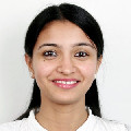 Home Tutor Debarati Bhattacharya 560108 T8f574ea8bf9526