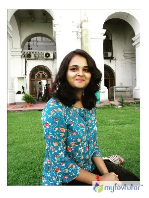 Home Tutor Aditi Bhattacharya 700116 T8f65c527420ba0