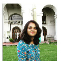Home Tutor Aditi Bhattacharya 700116 T8f65c527420ba0