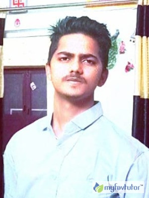 Home Tutor Krishna Sharma 342015 T8f679084a87980