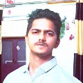 Home Tutor Krishna Sharma 342015 T8f679084a87980