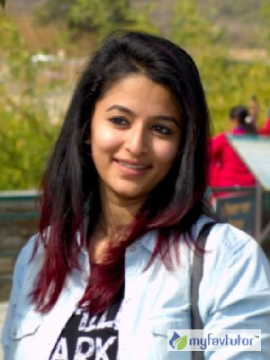 Home Tutor Tania Dey 560078 T8f683564a25712