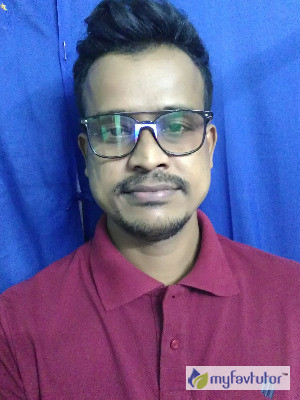 Home Tutor Amit Das 741250 T8f69c8908f9e8a