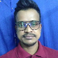 Home Tutor Amit Das 741250 T8f69c8908f9e8a