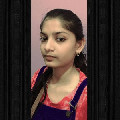 Home Tutor Sakshi Gupta 208025 T8f737f3a0724ba