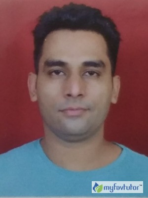 Home Tutor Mukesh Kumar 110012 T8f7544d71dfba3