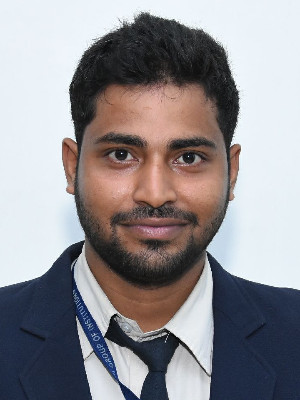 Home Tutor Sanbed Samaddar 700092 T8f7e4983c449f6