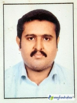 Home Tutor Thrideep Menon 690101 T8f8409bb89af57