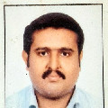 Home Tutor Thrideep Menon 690101 T8f8409bb89af57