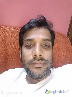 Home Tutor Chandra Jha 712258 T8f84f19911078f