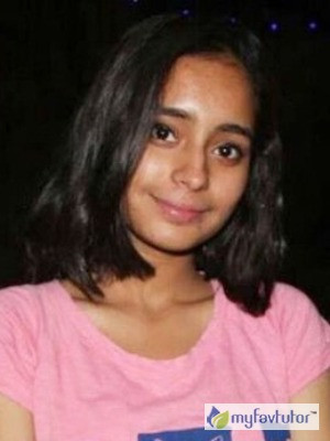 Home Tutor Ayushi Singh 221302 T8f8540a40cf764