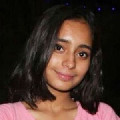 Home Tutor Ayushi Singh 221302 T8f8540a40cf764