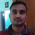 Home Tutor Hemant Bhardwaj 123303 T8f85b0a6547481
