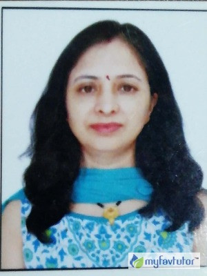 Home Tutor Bimla Kapri 110045 T8f873ebfbf1d3b