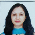 Home Tutor Bimla Kapri 110045 T8f873ebfbf1d3b
