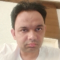 Home Tutor Sohan Pal 132001 T8f9503e8d887f7